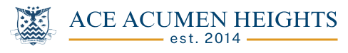 Ace Acumen Heights Logo