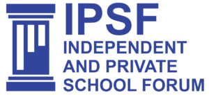 IPSF