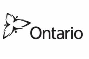 Ontario Government