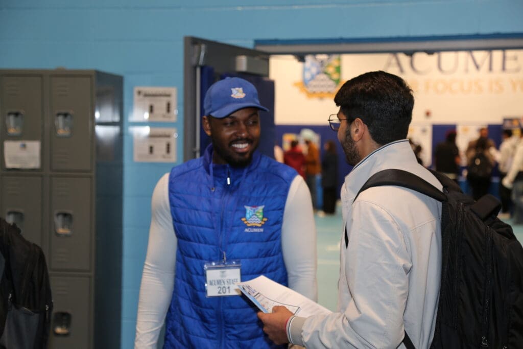 5 Must Ask Questions When Touring our School