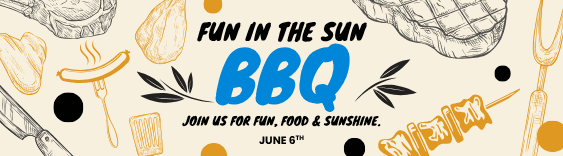 AAH EVENTS-end of year bbq