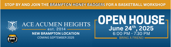 AAH EVENTS-open house june